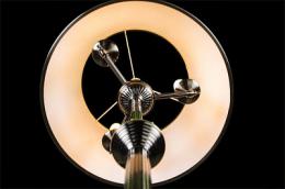Торшер Arte Lamp Alice  - 2